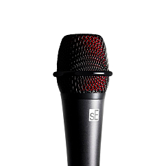 Микрофон вокальный SE Electronics V3