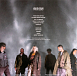 Виниловая пластинка Linkin Park – From Zero (Coloured Transparent Magenta) LP - рис.1