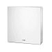 Сабвуфер Canton ASF 75 White - рис.5