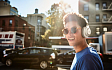 Беспроводные наушники JBL E65BTNC Black - рис.7