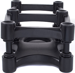 Антивибрационная подставка IsoAcoustics ISO-L8R430