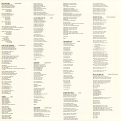 Виниловая пластинка Foreigner – Head Games - MFSL - LP