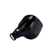 Наушники внутриканальные Noble Audio Vanguard Black Amber - рис.6