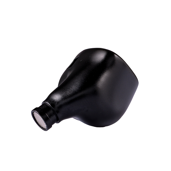 Наушники внутриканальные Noble Audio Vanguard Black Amber - рис.6