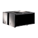 Интегральный усилитель Vitus Audio SIA‐030 MK II Pure White - рис.0 Интегральный усилитель Vitus Audio SIA‐030 MK II Pure White - рис.0