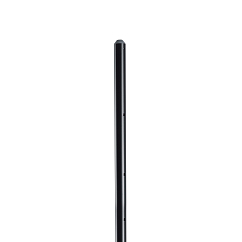 Стойки под акустику K&M 26729-000-55 Black