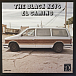 CD-диск The Black Keys – El Camino - Deluxe Edition, Box set - 4CD - рис.0