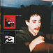 CD-диск The Cure - Pornography - Deluxe Edition - CD - рис.19