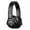 Anker Soundcore Q20i Black