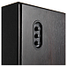 Компьютерные колонки Microlab SOLO 6C black полочная акустика 2.0 с Bluetooth (пара)_OpenBox - рис.2