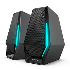 Компьютерные колонки Edifier G1500 Black