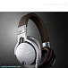 Наушники Sony MDR-1RS - рис.1