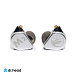 Наушники FiR Audio M2 Universal Grey - рис.1