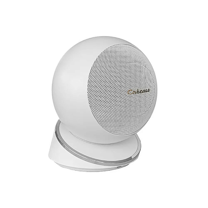 Полочная акустика Cabasse IO3 On-Base White - рис.0