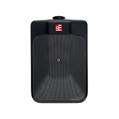 Микрофон вокальный SE Electronics BL8 Omni Black