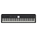 Синтезатор Roland FP-E50-BK Black - рис.1 Синтезатор Roland FP-E50-BK Black - рис.1