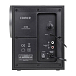 Компьютерные колонки Edifier M1380 Black - рис.5