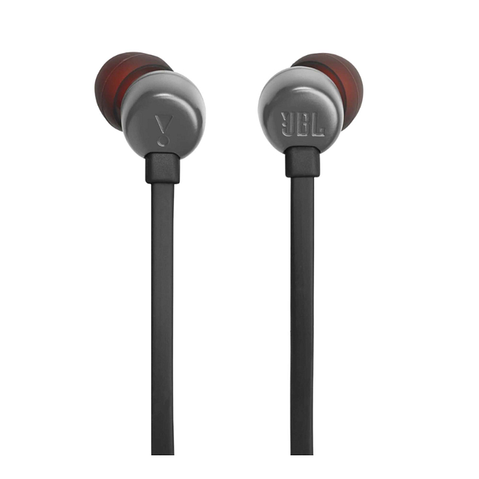 Наушники внутриканальные JBL Tune 310C Black - рис.3