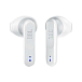 - рис.2 Беспроводные наушники JBL Wave Flex White - рис.2