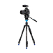 Стабилизатор Benro A1883FS2PRO Black - рис.2