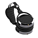 Наушники HiFiMAN HE-400i - рис.2