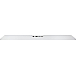 - рис.2 Саундбар Bluesound Pulse Soundbar Plus White - рис.2