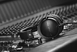 Наушники полноразмерные Beyerdynamic DT 1770 PRO - рис.15