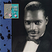 Виниловая пластинка Alexander O'Neal ‎– All Mixed Up LP - рис.0