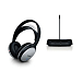 Беспроводные наушники Philips SHC5102/10 - рис.0
