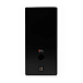 Напольная акустика JBL S4700 Black - рис.1