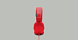 - рис.3 Наушники Urbanears PLATTAN ADV TOMATO - рис.3