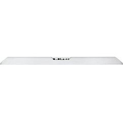 Саундбар Bluesound Pulse Soundbar Plus White