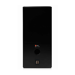 Напольная акустика JBL S4700 Black