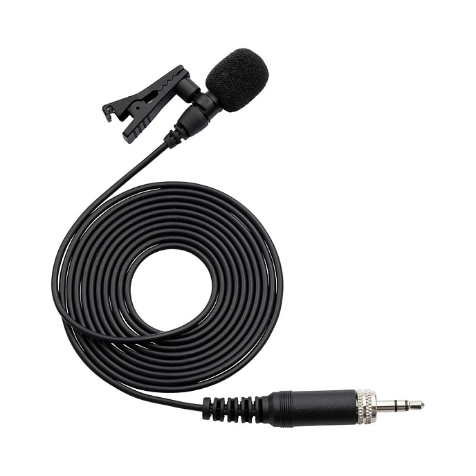 Аудиорекордер Zoom F2 Black - рис.8