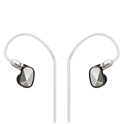 High End наушники Astell&Kern Pathfinder