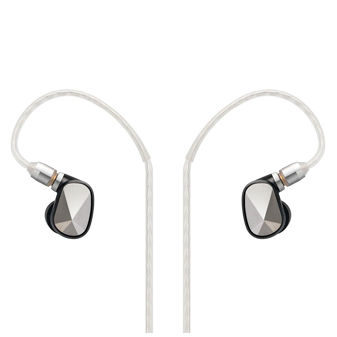 High End наушники Astell&Kern Pathfinder - рис.0