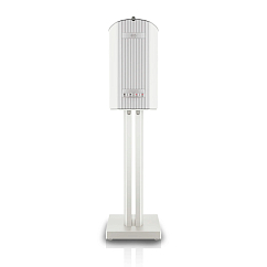 Полочная акустика Bowers & Wilkins 805 D5 Warm White