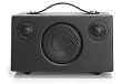 Портативная колонка Audio Pro Addon T3 Black - рис.3