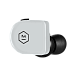 - рис.0 Беспроводные наушники Master & Dynamic MW07 GO Stone Grey - рис.0