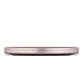 Беспроводная зарядка Bang & Olufsen BeoPlay Charging Pad Pink - рис.2