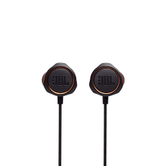 Наушники JBL Quantum 50 Black