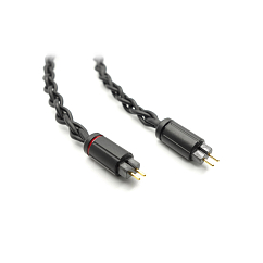 Кабель Nobunaga Labs Advance Upgrade Cassini Axis 2-pin - 4.4mm