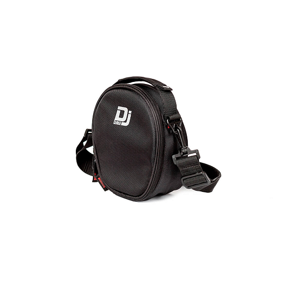Сумка Dj-Bag DJB-HP Black - рис.0