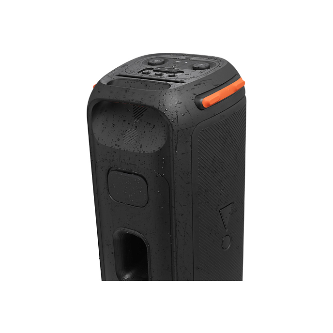 Портативная колонка JBL PartyBox 710 Black - рис.8