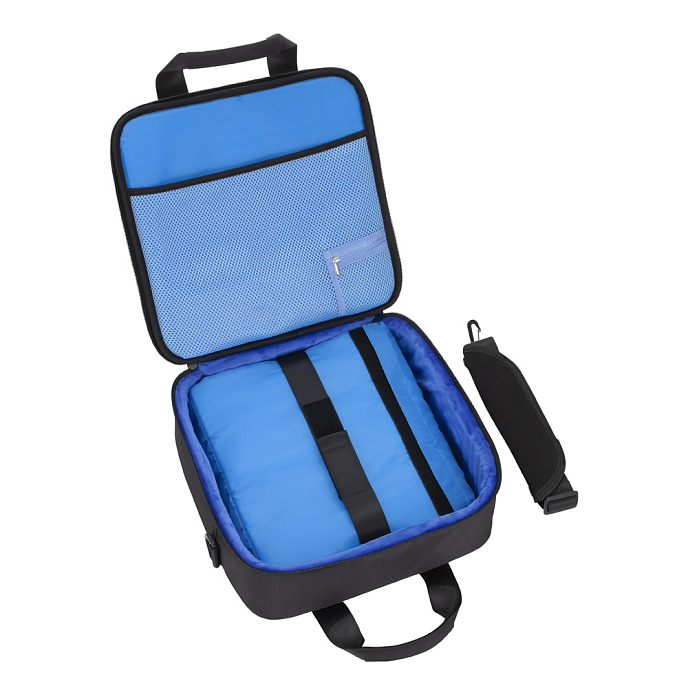 Чехол Zoom CBL-8 - рис.3