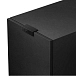 Полочная акустика KEF Q Concerto Meta Satin Black - рис.6
