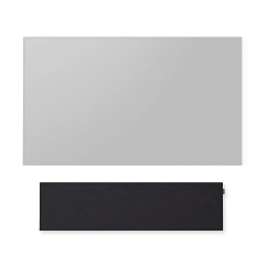 Саундбар CANVAS HIFI 65 Black