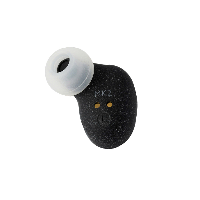 Беспроводные наушники AG COTSUBU MK2 Kuro - рис.9