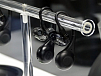 Наушники Shure Aonic 215 Black - рис.5