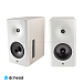 Полочная акустика Dutch & Dutch 8c Speaker White & White - рис.6